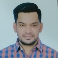 Niraj Bajpai