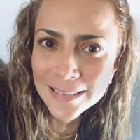 Lizette Delfín Chávez