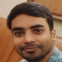 Subeer Mukherjee