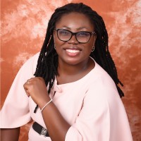 Abigail Akyaa Ampontuah-Yeboah