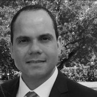 Jorge Arauz