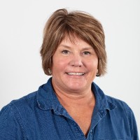 Jennifer Minor