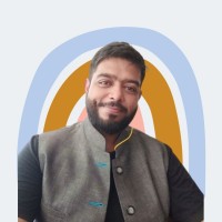Atif Hanif