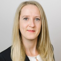 Marjana Benković