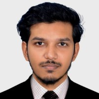 Md Jahedul Islam