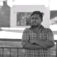 Mathankumar S