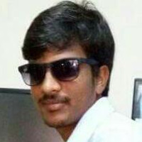 Nagaraj G