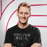 Jakub Merta