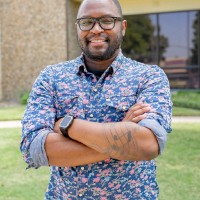 Dajon Davis