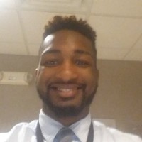 Dontay Williams