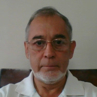 Santiago Mascayano