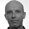 Carsten Licht