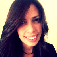 Joanna Villanueva