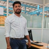 Jajula Mahesh