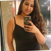 Priyanka Singh