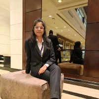 Bhakti Shelkar