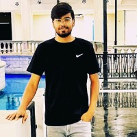 Shivam Kumar