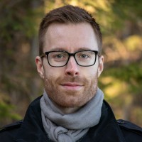 Mikko Värri
