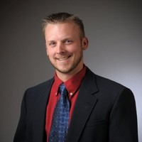 Ed Ducote