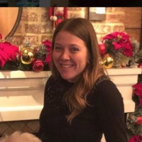 Casey O'Byrne, Cspo, Csm