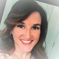 Rebecca Hochlowski