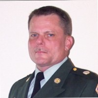 John Norris