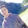 Constantin Motoc