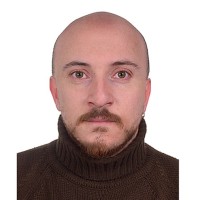 Mehmet Fatih Umut