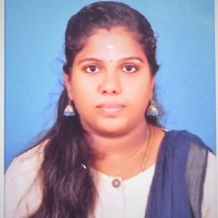 Sasikala Suresh