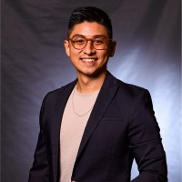 Victor Y. Oda