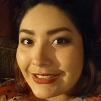 Deyanira Aguirre