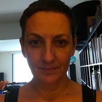 Annalee Koernig