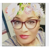 Cynthia Limehouse,Aic, Ains, Cwc