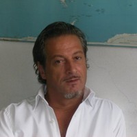 Izio Laico