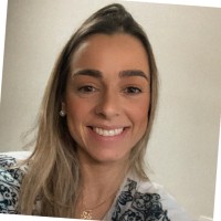 Mayara Barneschi Romani