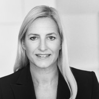 Antje Polack