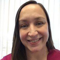 Jill Schroer, Phr
