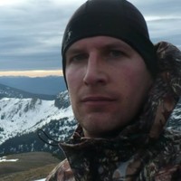 John Bluemink