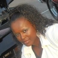 Angela Killingsworth