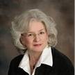 Barbara Morie Howe