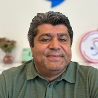 Murat Baykara