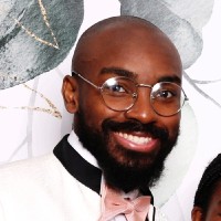Armel Boris Yahouedeou