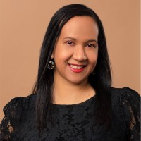 Yanire Batista Orama