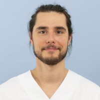 Alessandro Contadini