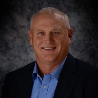 Tim Borman