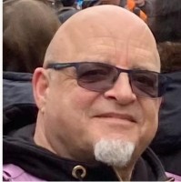 Diego Trupia