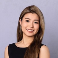 Yifei Zhao
