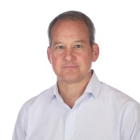 W. Michael Hoffman