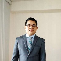 Julius Obejuela