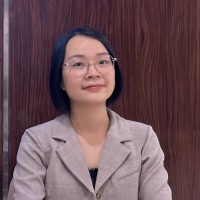 Ngo Thu